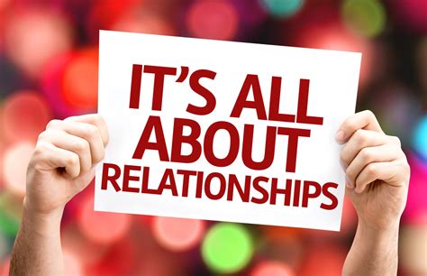 Analyzing the Significance of His Previous Relationship on Your Present Partnership