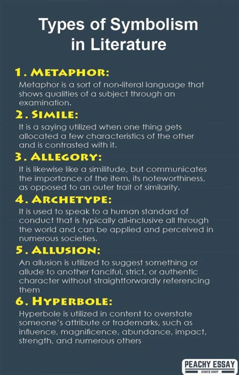 Analyzing the Symbolism: Understanding the Different Types of Tugging