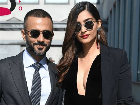 Anand Ahuja's Net Worth and Assets