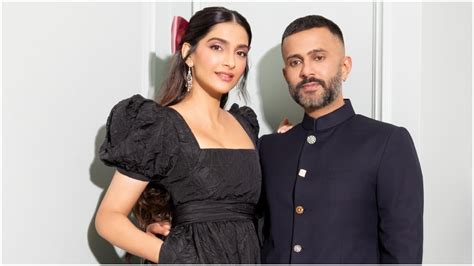 Anand Ahuja's Personal Life and Relationships