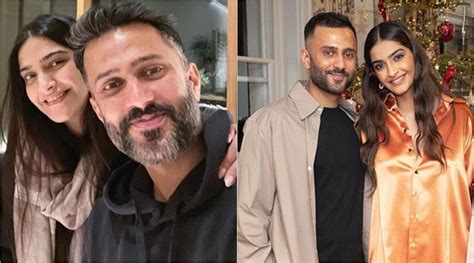 Anand Ahuja's Philanthropic Activities