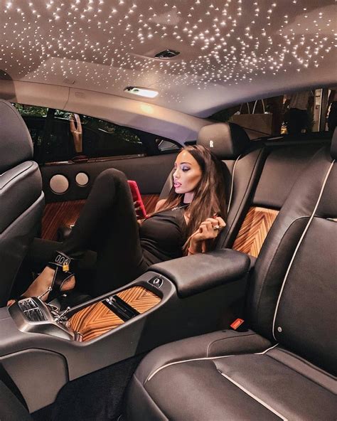 Ananta Shakti's Luxurious Lifestyle: Cars, Houses, and Fashion