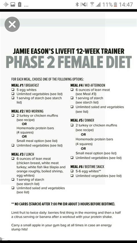 Anastezzia Figure: Fitness Routine and Diet