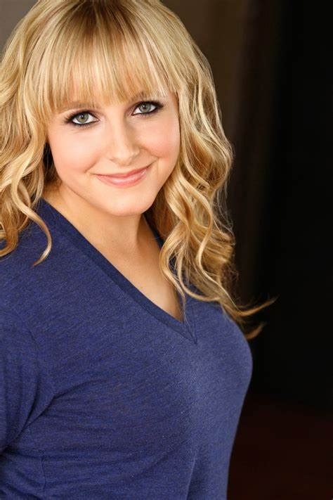 Andrea Libman Biography