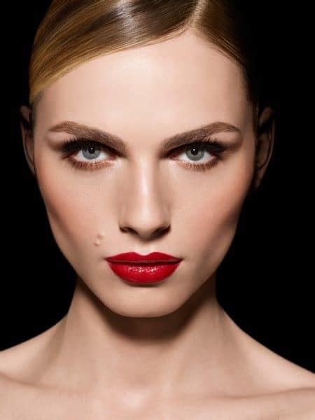 Andreja Pejic: Early Life and Career Beginnings