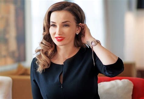 Anfisa Chekhova Controversies and Scandals