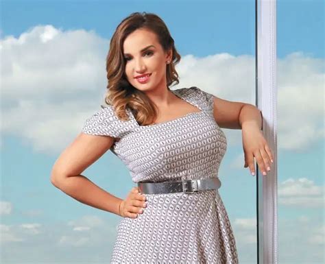 Anfisa Chekhova Personal Life and Relationships