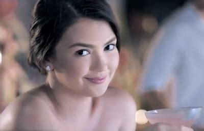 Angelica Panganiban's Beauty Secrets