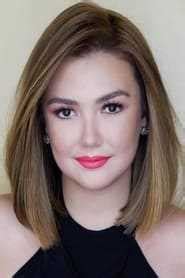 Angelica Panganiban's Net Worth Revealed