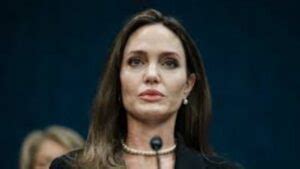 Angelina Styles: Age and Personal Life