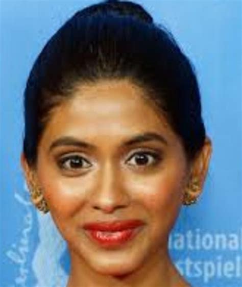 Anjali Patil's Earnings from Movies and Endorsements