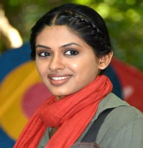 Anjali Patil's Family and Relationships