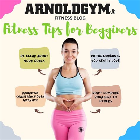 Ann Peters' Workout Tips and Advice