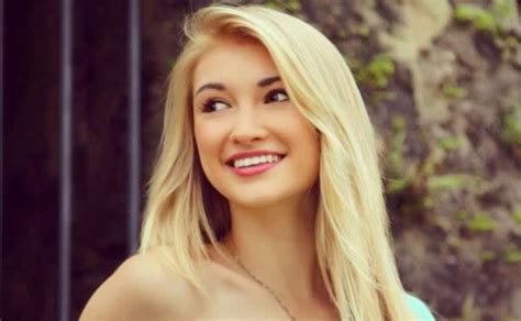 Anna Faith Net Worth: Success and Achievements