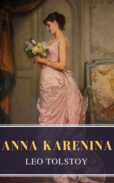 Anna Karenina's Legacy and Impact on the Industry