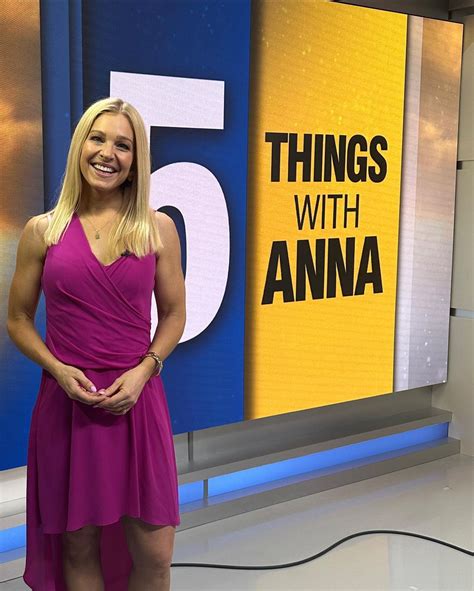 Anna Kooiman's Height and Physique Unveiled