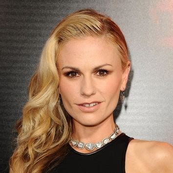 Anna Paquin's Net Worth and Financial Success