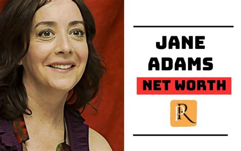 Anne Adams: Net Worth and Financial Success