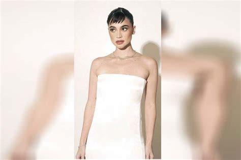 Anne Curtis Future Projects and Plans