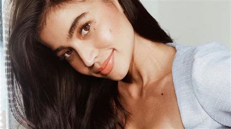 Anne Curtis Social Media Presence and Influence