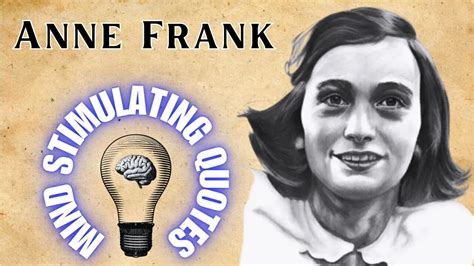 Anne Frank's Legacy: Exploring the Relevance of her Message in Today's World