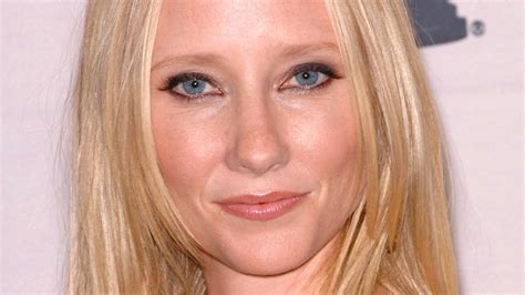 Anne Heche: Future Plans and Projects