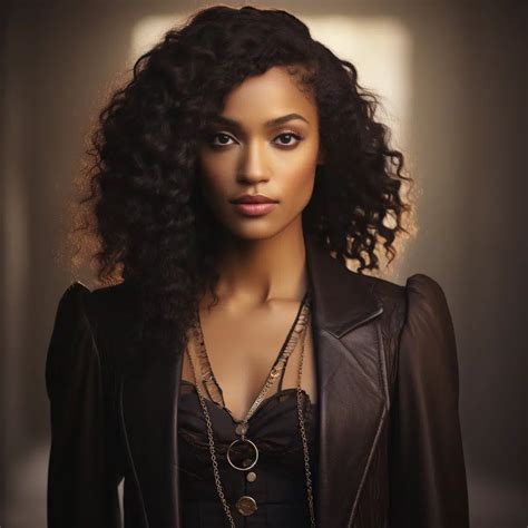 Annie Ilonzeh's Rising Net Worth