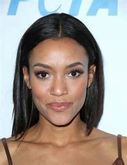 Annie Ilonzeh: Early Life and Career