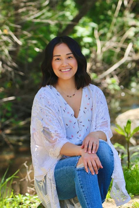 Annie Thao's Valuable Insights: A Deeper Dive