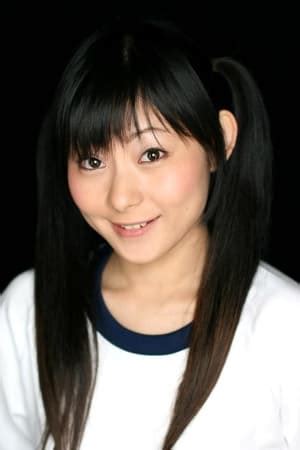 Anri Kawai's Rise to Fame