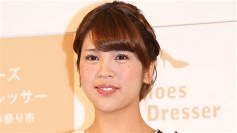 Anri Sakaguchi Biography: Early Life and Career