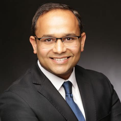 Anshul Garg: Net Worth and Business Ventures