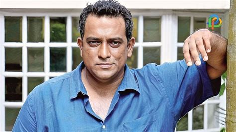 Anurag Basu: Personal Life Insights