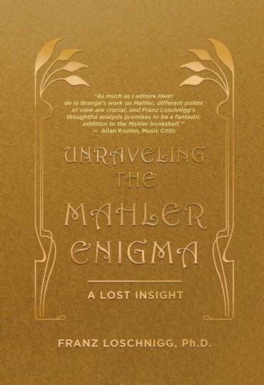 Appearance Details: Unraveling the Enigma