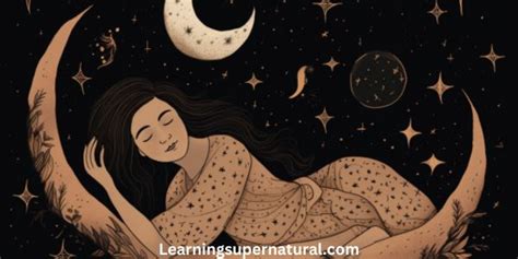 Applying the Wisdom of Dream Interpretation in Daily Life