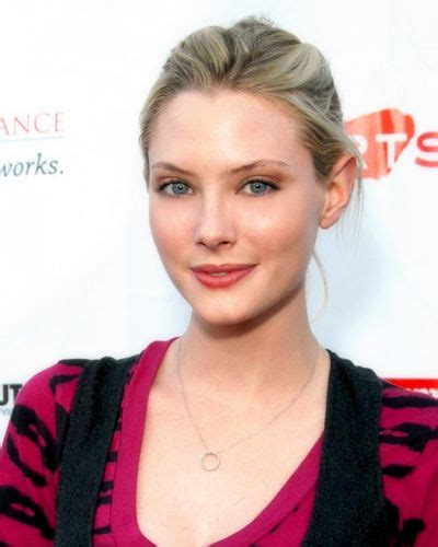 April Bowlby's Influence on Pop Culture