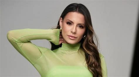 Aricia Silva's Net Worth Revealed