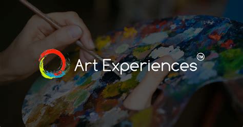 Artistic Experience and Measurement