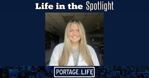 Ashley Hobbs: A Life in the Spotlight