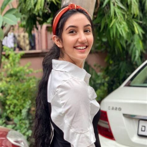 Ashnoor Kaur: Personal Life and Interests