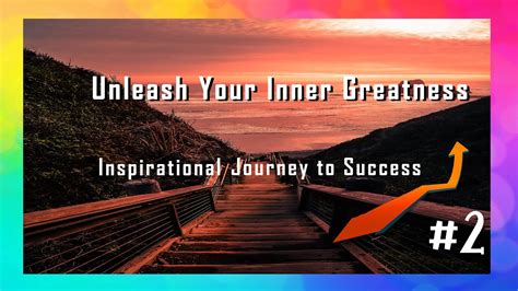 Aspire for Magnificence - Unleash Your Inner Greatness to Attain Stardom