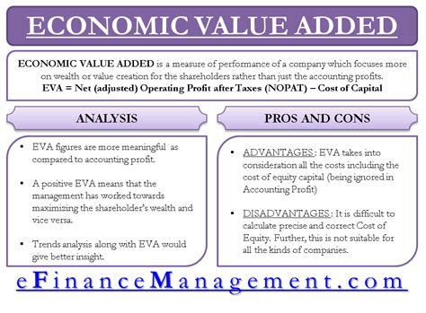 Assessing Dena Caly's Financial Value: What's the True Measure of Her Wealth?