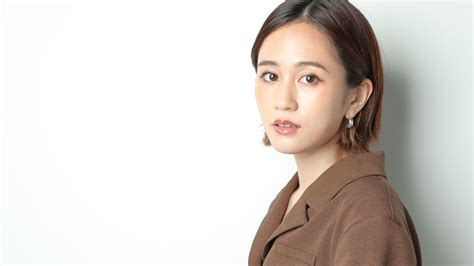 Atsuko Maeda's Career Highlights and Achievements