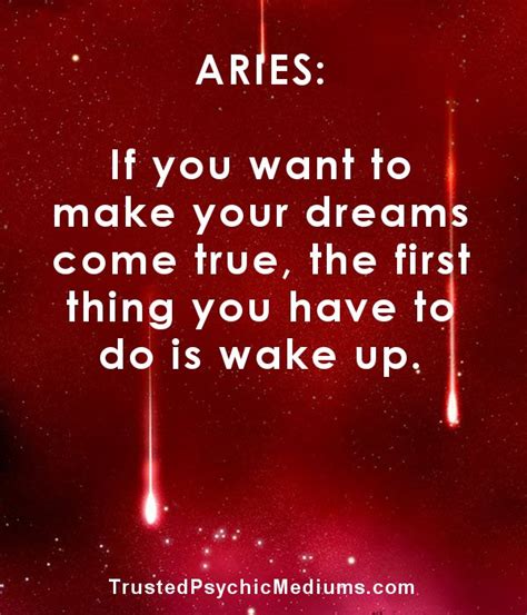 Avalon Aries's Inspirational Quotes and Sayings