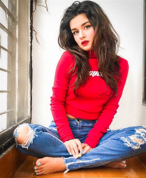 Avneet Kaur's Work in the Entertainment Industry