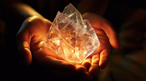 Awakening Innovation: Harnessing Crystal Reveries for Unleashing Creativity