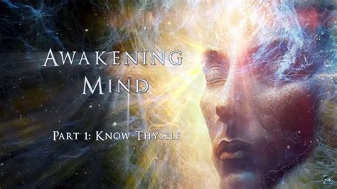 Awakening the Power of Consciousness in Slumber