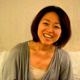 Aya Asakura: Early Life and Education