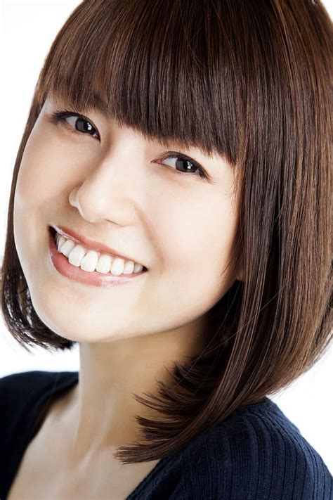 Ayana Sakai's Career Journey and Achievements