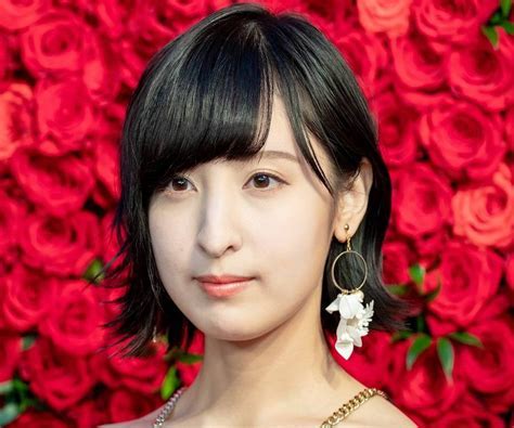 Ayane Asakura Net Worth: Earnings, Investments, Financial Success